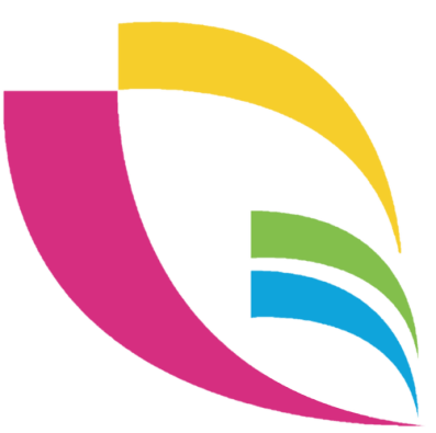 Mexican Fibers 