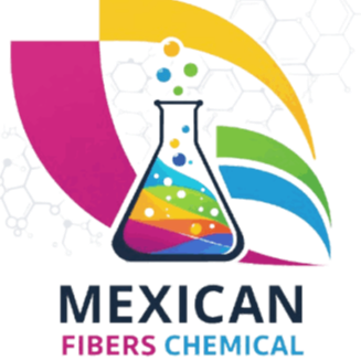 Mexican Fibers Quimica