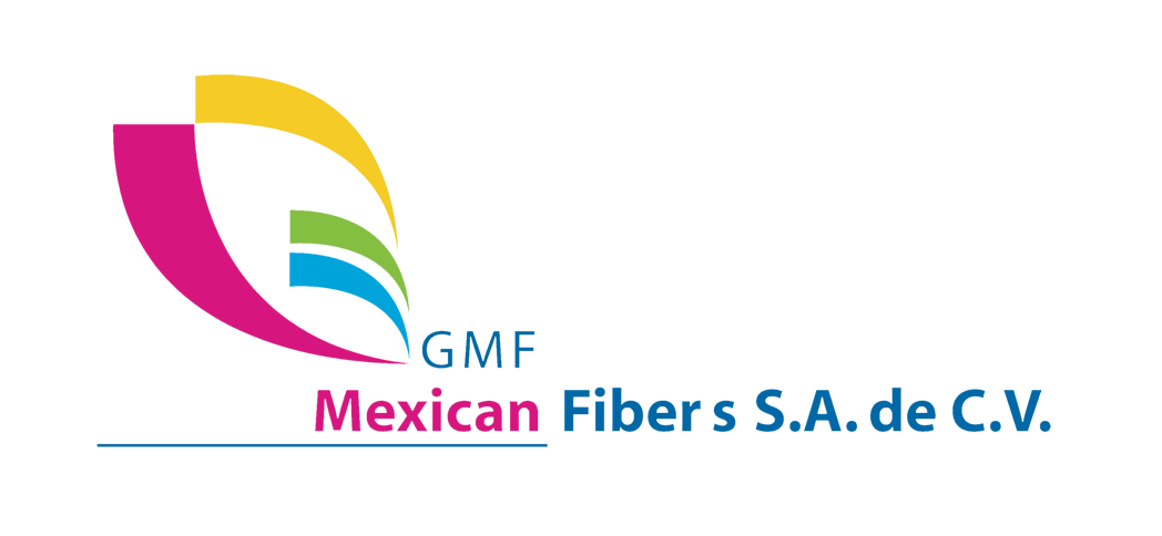 Mexican Fibers Proyectos